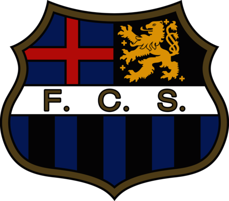 FC Saarbrucken