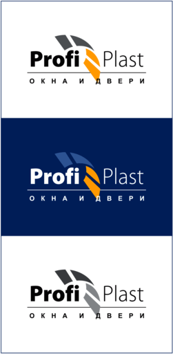 Profi Plast