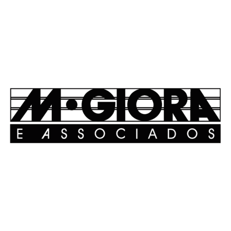 M. Giora