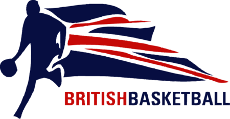 British Basketball Federation
