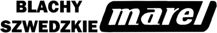 Marel