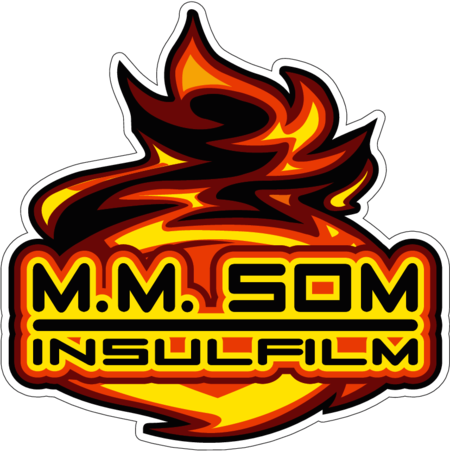 M. M. Som Insulfilm
