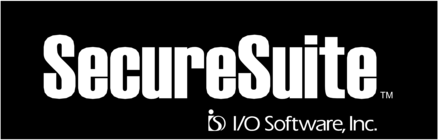 SecureSuite