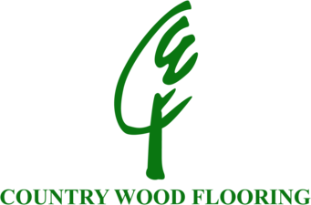 Contry Wood Flooring