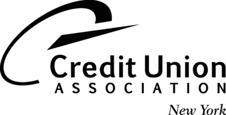 Credit Union Association of NY