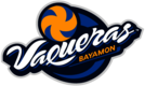 Vaqueras de Bayamón