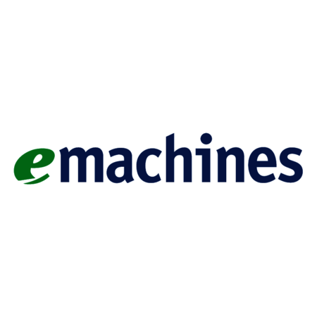 eMachines