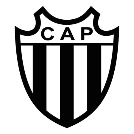 Club Atletico Posadas de Posadas