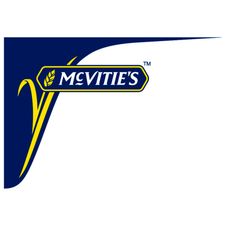 McVities