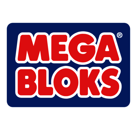 Mega Bloks