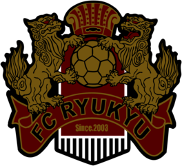 FC Ryukyu