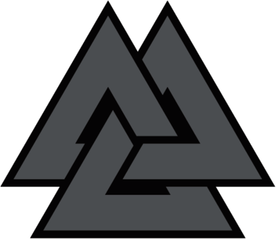 Valknut