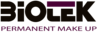 BIOTEK