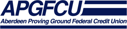 APGFCU