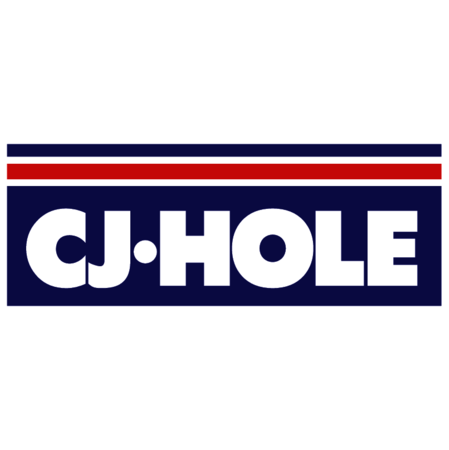 CJ-HOLE