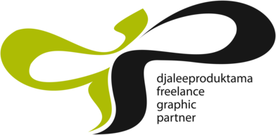 djaleeproduktama