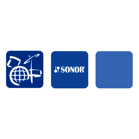 Sonor