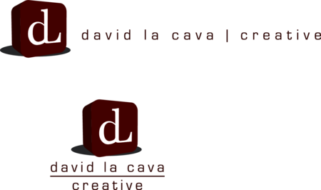 David La Cava Creative