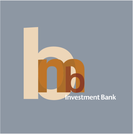BMB Investment Bank
