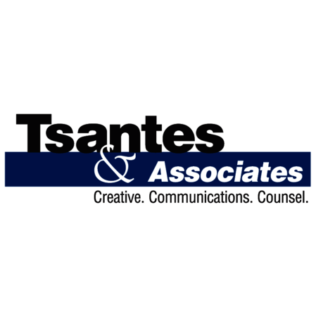 Tsantes & Associates