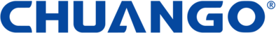 Chuango