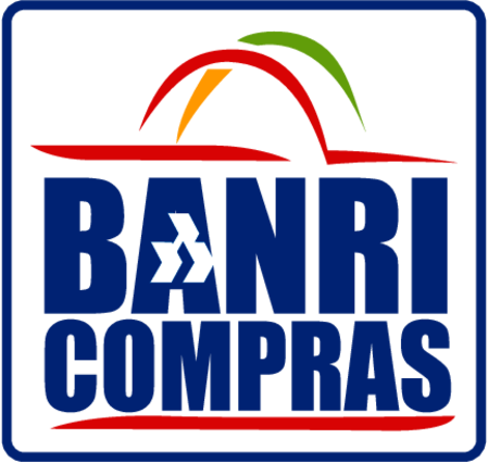 Banricompras