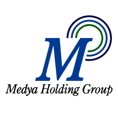 Medya Holding Group