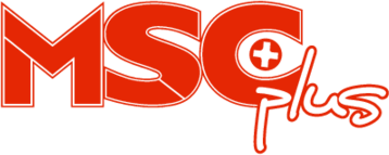 MSC Plus S.A.