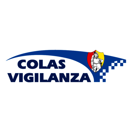 Colas Vigilanza