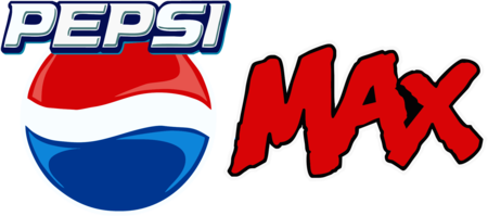 pepsi - max