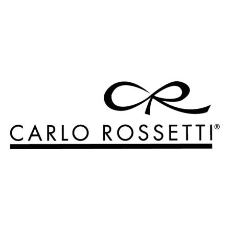 Carlo Rossetti