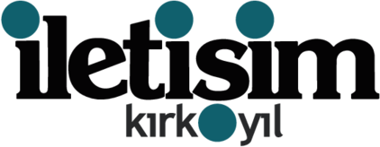 Gazi Universitesi Iletisim Fakultesi 40. yil