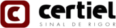 certiel