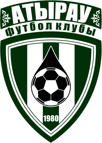 FK Atyrau