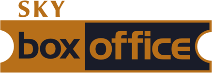 Sky Box Office