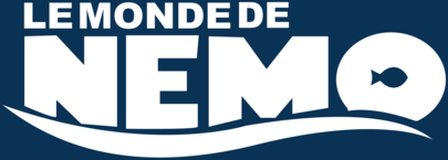 Le monde de Nemo