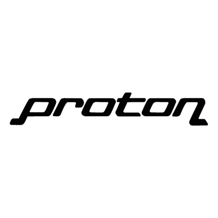 Proton