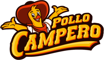 Pollo Campero