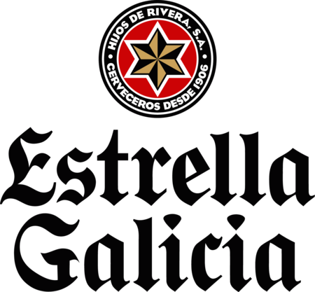 Estrella Galicia