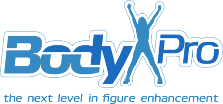 BodyPro