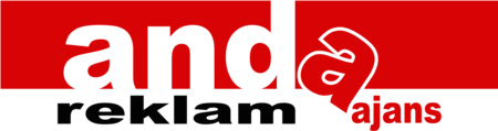 anda reklam ajans