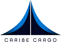 Caribe Cargo