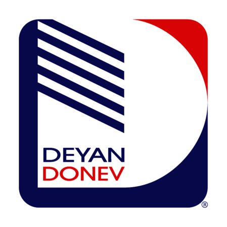Deyan Donev