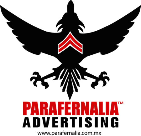 PARAFERNALIA.COM.MX