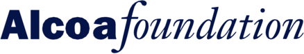 Alcoa Foundation