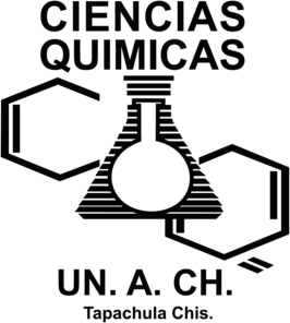 Ciencias Quimicas