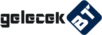 GelecekBT