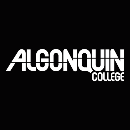 Algonquin College