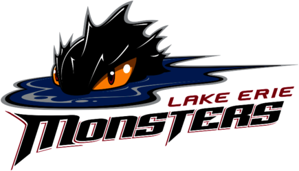 Lake Erie Monsters