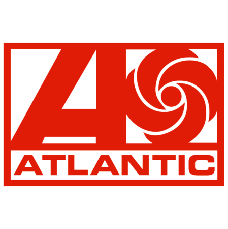 Atlantic Records